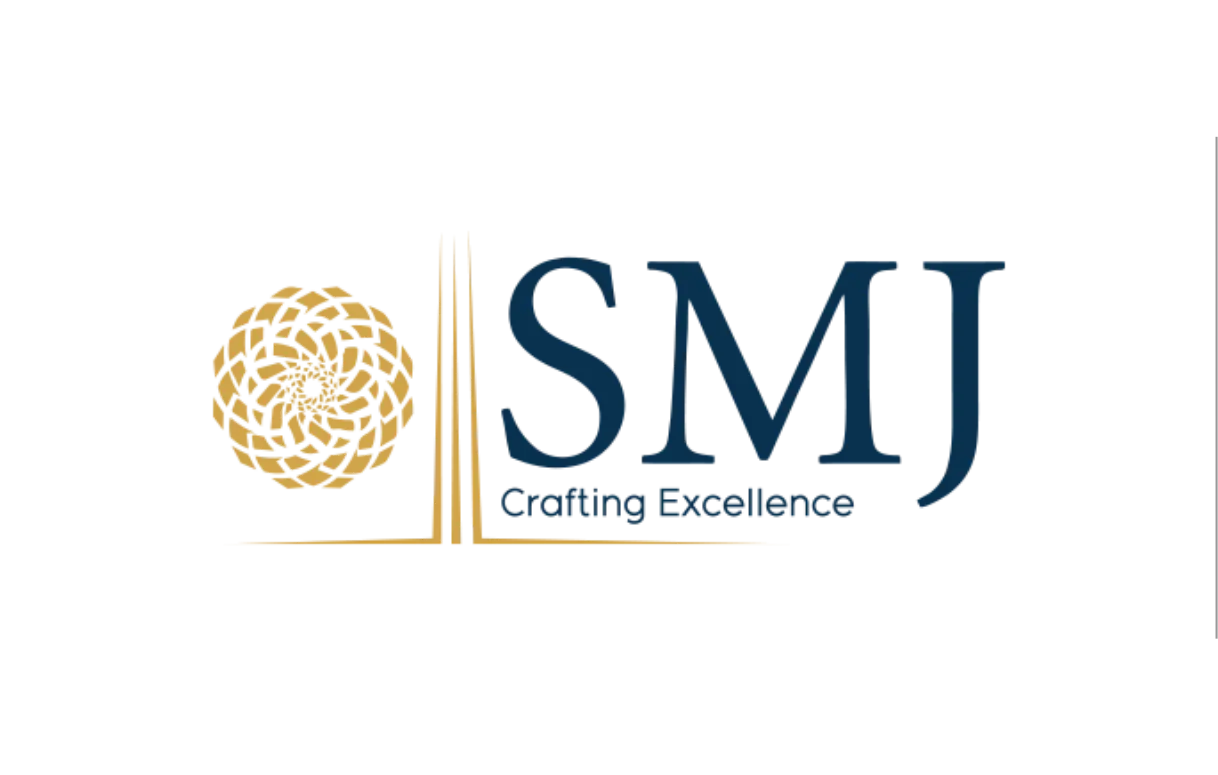 SMJ Group